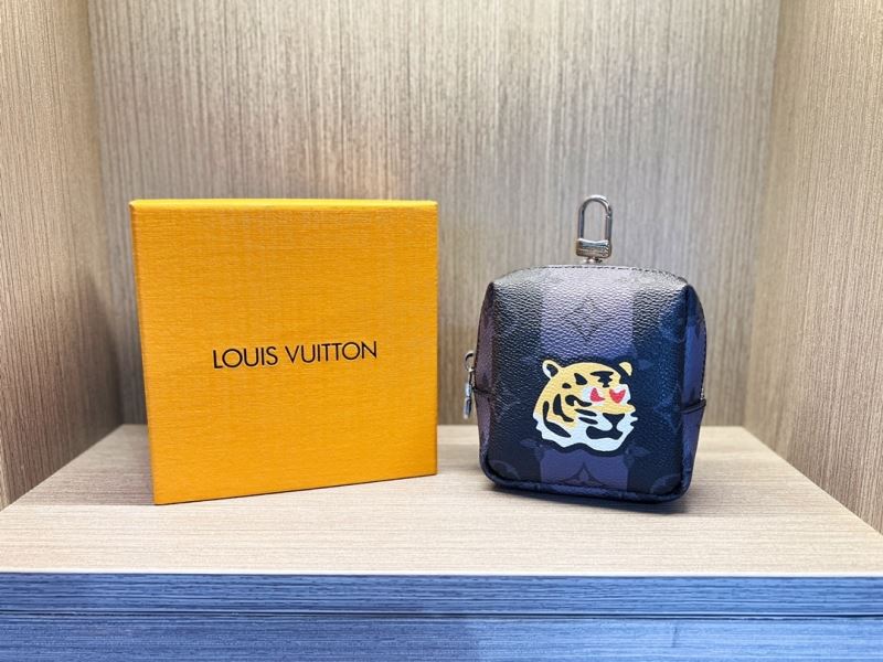 Louis Vuitton Bags Accessories